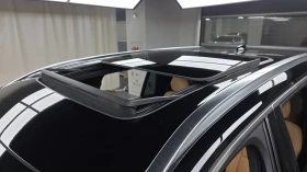 Volvo Xc90 | ���������� ��� ������������ ������ |  | Mobile.bg � ����� ������ 12