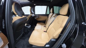 Volvo Xc90 | ���������� ��� ������������ ������ |  | Mobile.bg � ����� ������ 9