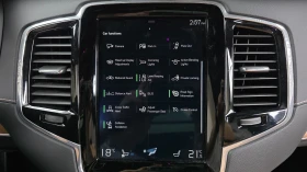 Volvo Xc90 | ���������� ��� ������������ ������ |  | Mobile.bg � ����� ������ 17