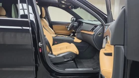 Volvo Xc90 | ���������� ��� ������������ ������ |  | Mobile.bg � ����� ������ 8