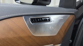Volvo Xc90 | ���������� ��� ������������ ������ |  | Mobile.bg � ����� ������ 13