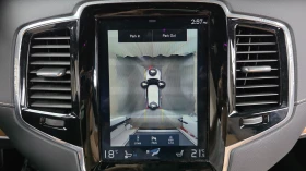 Volvo Xc90 | ���������� ��� ������������ ������ |  | Mobile.bg � ����� ������ 16