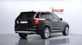 Volvo Xc90 | ���������� ��� ������������ ������ |  | Mobile.bg � ����� ������ 2
