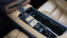 Volvo Xc90 | ���������� ��� ������������ ������ |  | Mobile.bg � ����� ������ 5
