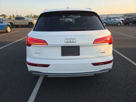 Audi Q5 Premium 45 TFSI | Mobile.bg � ����� ������ 4