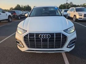 Audi Q5 Premium 45 TFSI | Mobile.bg � ����� ������ 7