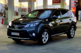 Toyota Rav4 2.0 D4D | Mobile.bg � ����� ������ 2