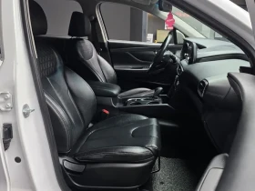 Hyundai Santa fe 2.0 2WD - ���� 30% ����� | Mobile.bg � ����� ������ 11