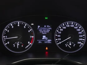 Hyundai Santa fe 2.0 2WD - ���� 30% ����� | Mobile.bg � ����� ������ 8