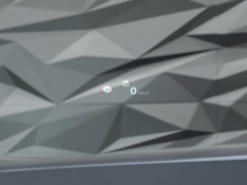 Hyundai Santa fe 2.2D 4WD HTRAC* PREMIUM* HEAD UP* 360 CAM* PANO* О, снимка 16 - Автомобили и джипове - 52747389