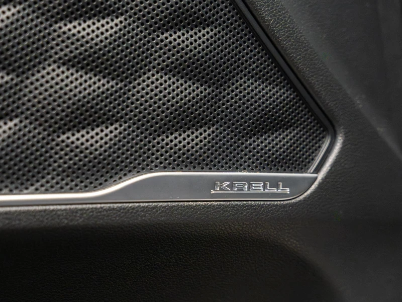 Hyundai Santa fe 2.2D 4WD HTRAC* PREMIUM* HEAD UP* 360 CAM* PANO* О, снимка 15 - Автомобили и джипове - 52747389