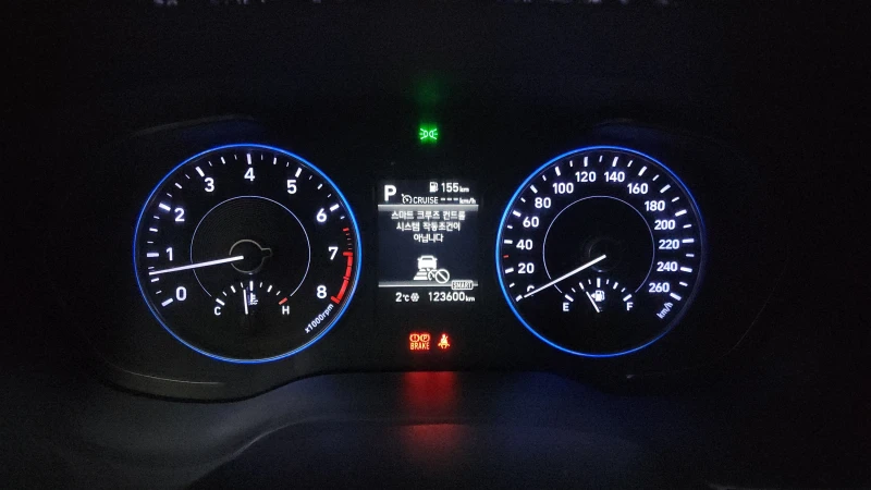 Hyundai Palisade 3.8 4WD Exclusive autogeorge.com, снимка 8 - Автомобили и джипове - 53187835