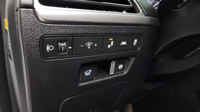 Hyundai Palisade 3.8 4WD Exclusive autogeorge.com, снимка 14 - Автомобили и джипове - 53187835