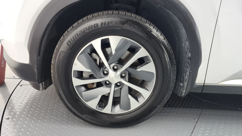 Hyundai Palisade 3.8 4WD Exclusive autogeorge.com, снимка 5 - Автомобили и джипове - 53187835