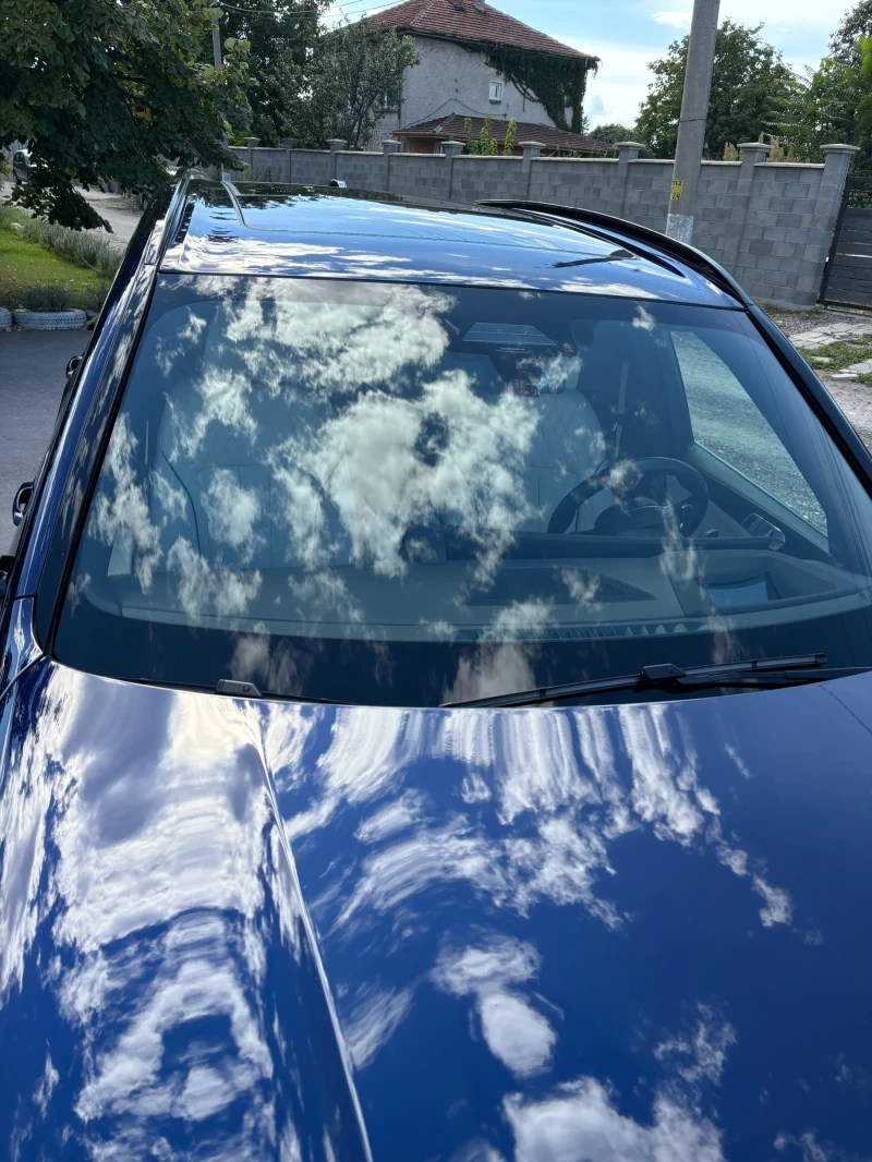 BMW X5 3.0d Xdrive M-Sport, снимка 7 - Автомобили и джипове - 53191338