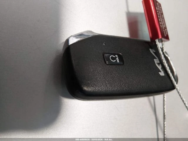 Kia Sorento X-LINE S AWD, снимка 16 - Автомобили и джипове - 54644540