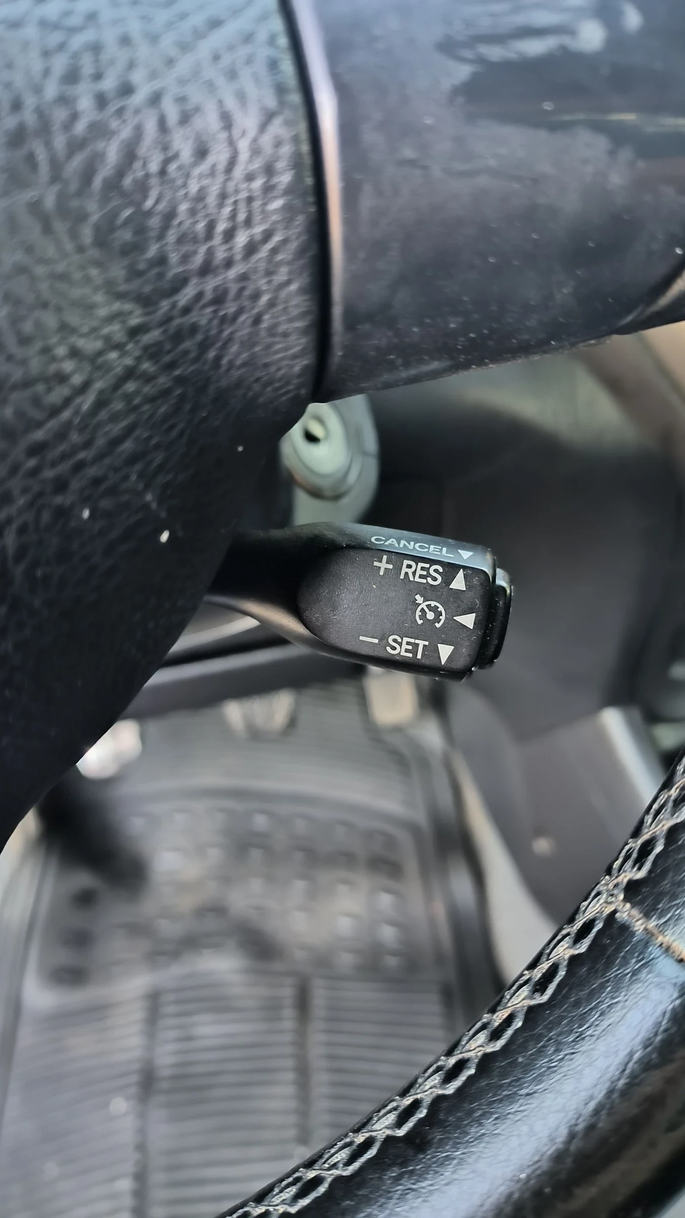Toyota Rav4 Ролбари предни и странични, теглич  - изображение 9