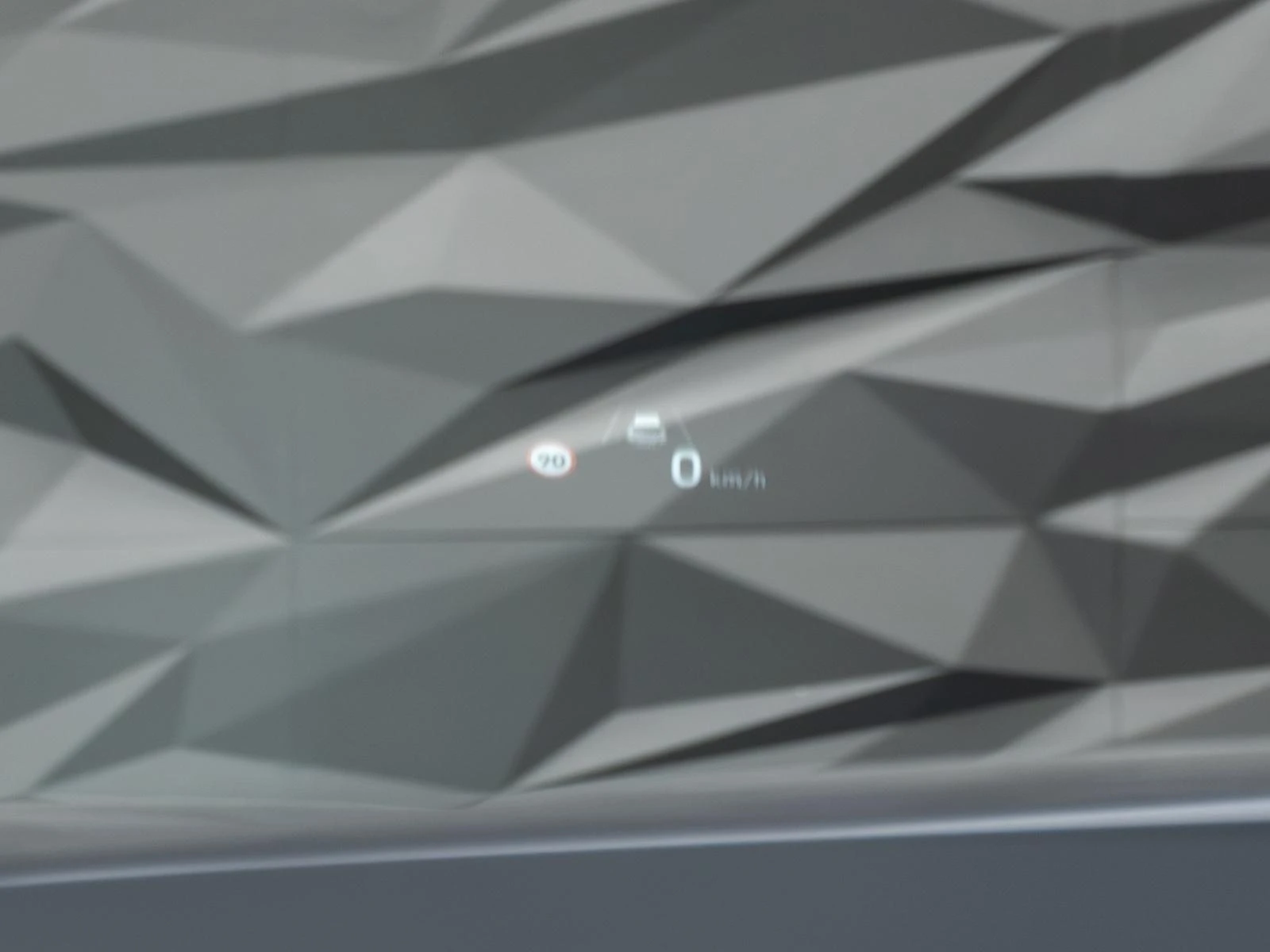 Hyundai Santa fe 2.2D 4WD HTRAC* PREMIUM* HEAD UP* 360 CAM* PANO*  | Mobile.bg   16