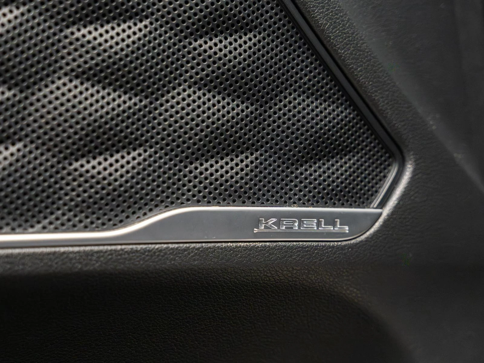 Hyundai Santa fe 2.2D 4WD HTRAC* PREMIUM* HEAD UP* 360 CAM* PANO*  | Mobile.bg   15