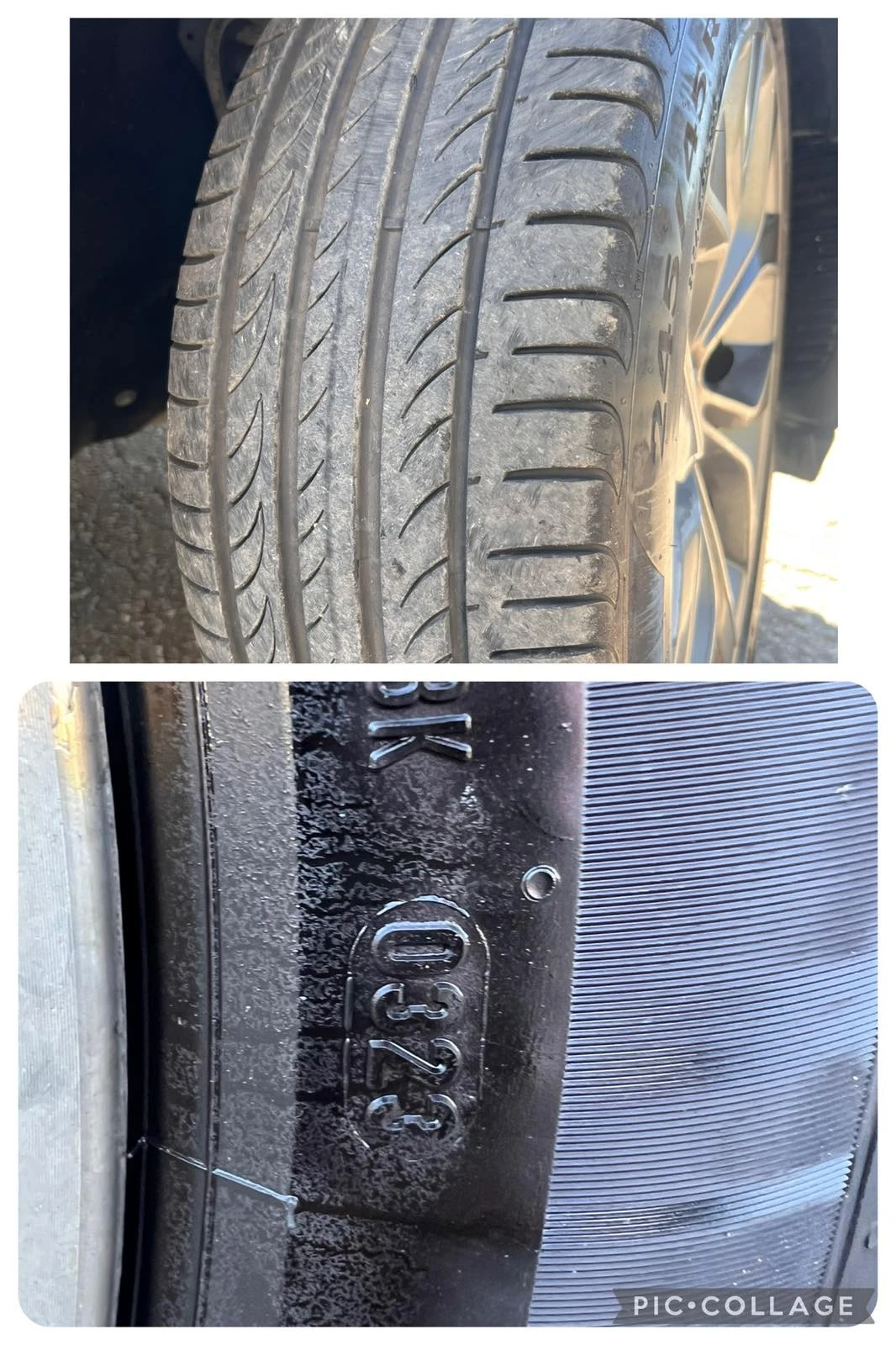 BMW X4 35i | Mobile.bg � ����������� 13