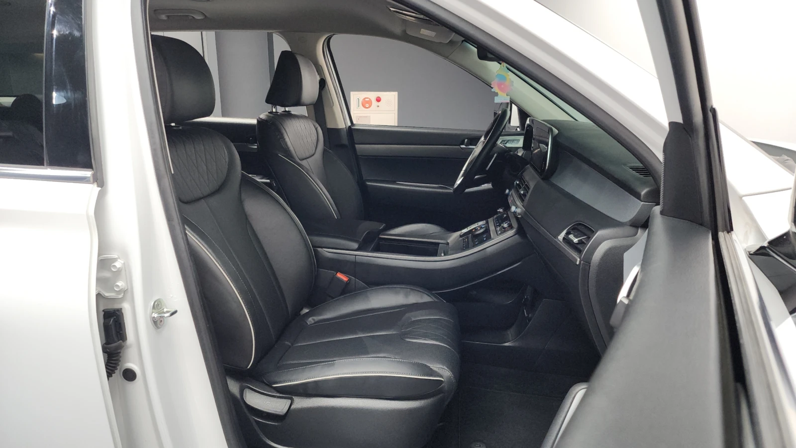 Hyundai Palisade 3.8 4WD Exclusive autogeorge.com - изображение 10