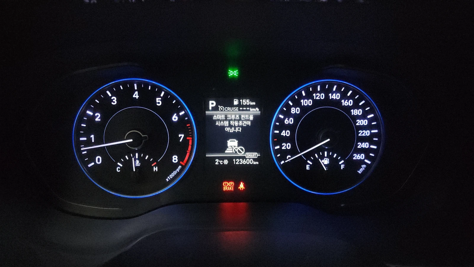 Hyundai Palisade 3.8 4WD Exclusive autogeorge.com - изображение 8