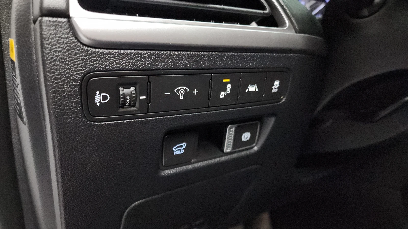 Hyundai Palisade 3.8 4WD Exclusive autogeorge.com | Mobile.bg � ����������� 14