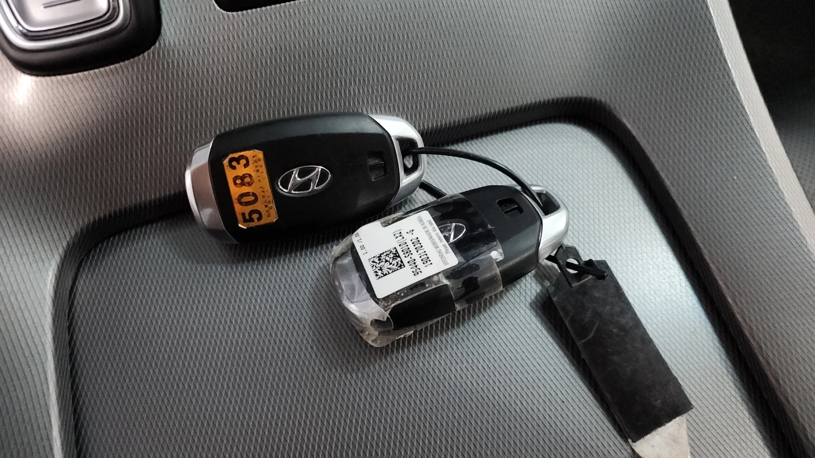 Hyundai Palisade 3.8 4WD Exclusive autogeorge.com | Mobile.bg � ����������� 17