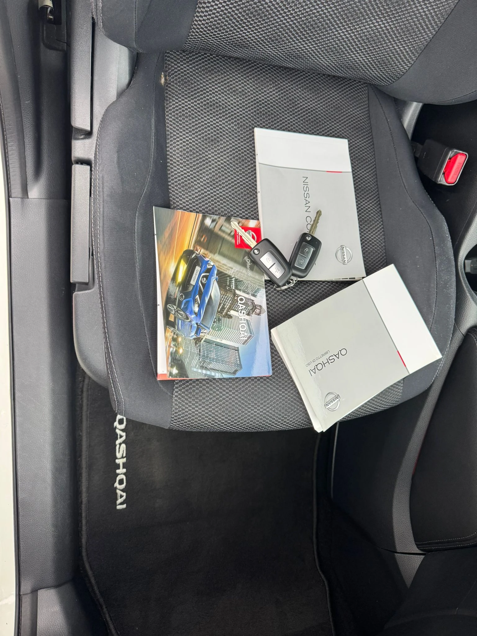 Nissan Qashqai 1.6   DCI NAVI  | Mobile.bg � ����������� 15