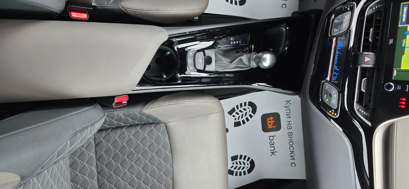 Toyota C-HR GR SPORT | Mobile.bg � ����������� 15