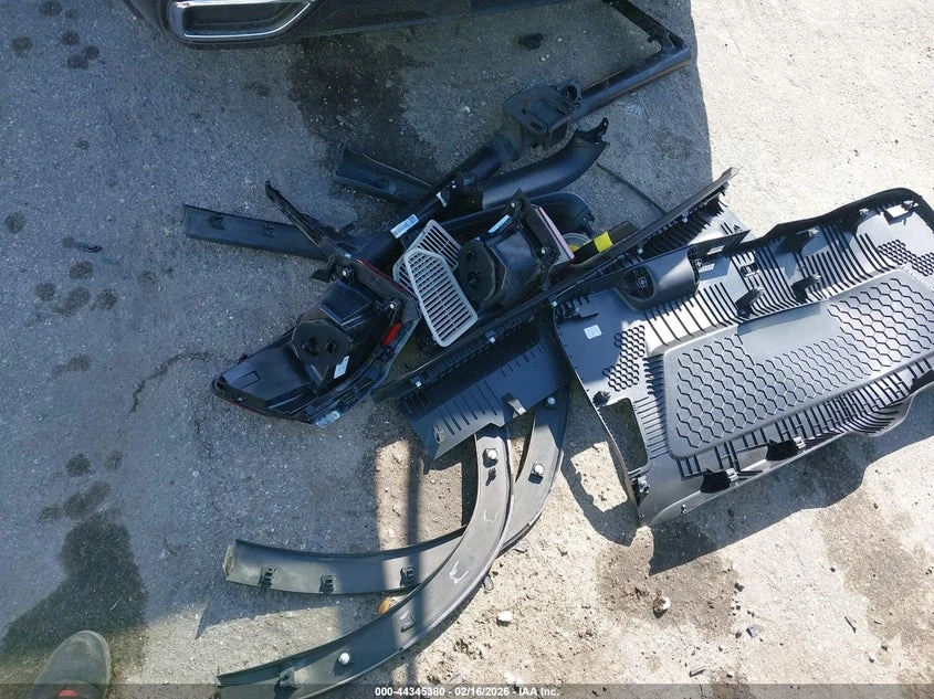 VW Atlas 3.6l Volkswagen 3.6L V6 Sel Premium | Mobile.bg � ����������� 12