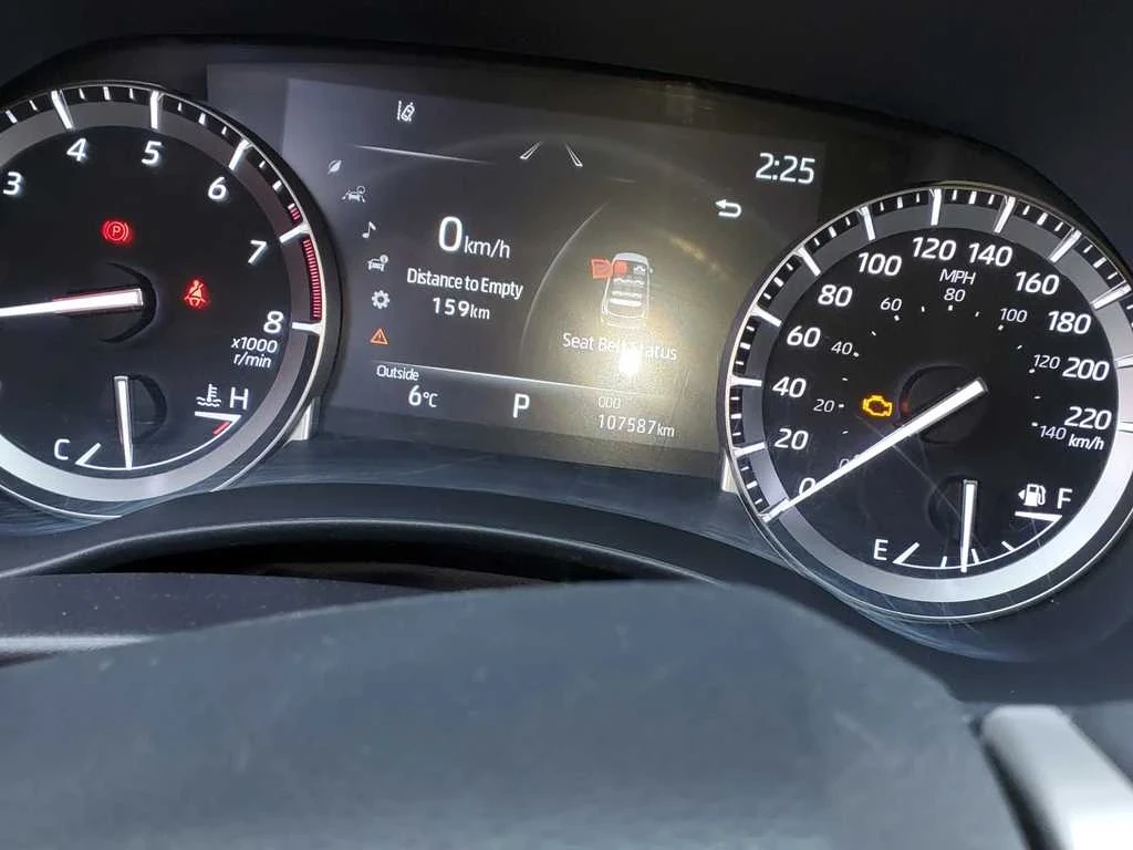 Toyota Highlander XLE | Mobile.bg � ����������� 2