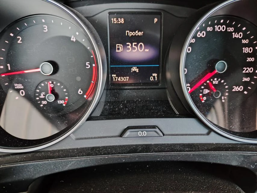 VW Tiguan 2022гDSG-2.0TDi-150кс-FACE-ПЕРФЕКТЕН!, снимка 9 - Автомобили и джипове - 53748601