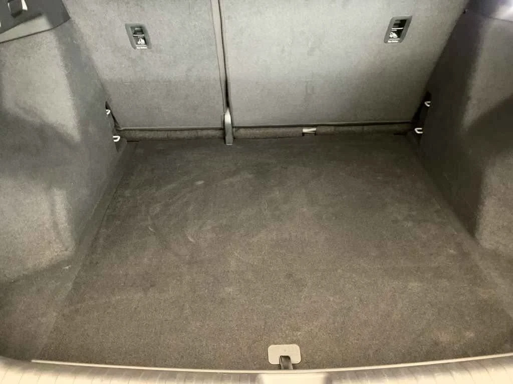 Audi Q4 45 QUATTRO S-LINE HEAD-UP, снимка 11 - Автомобили и джипове - 53965919