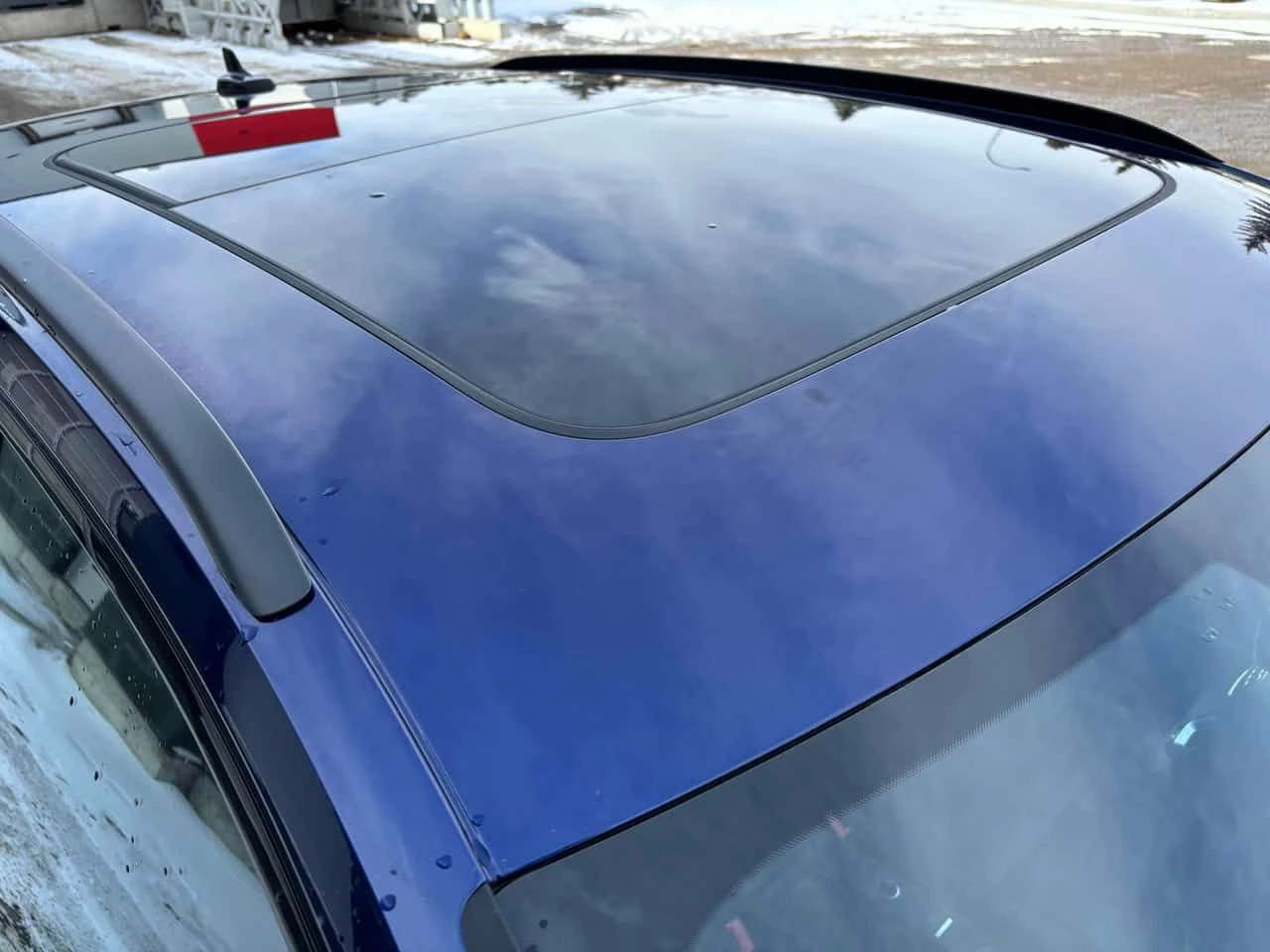 Audi Q3 * Progressiv 45 TFSI quattro * CARFAX * ���� �� �� | Mobile.bg � ����������� 16