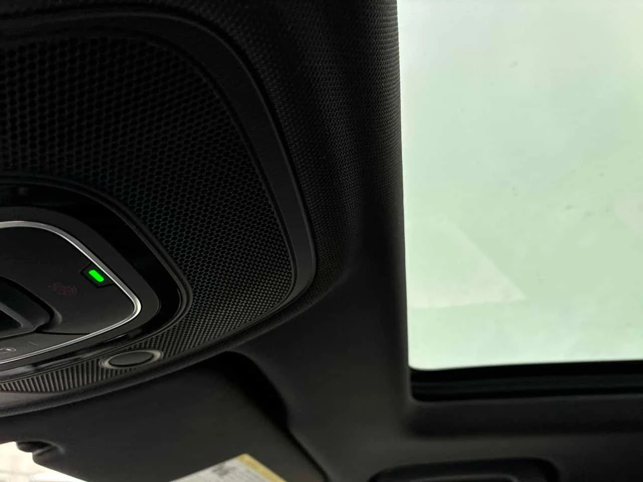 Audi Q7 | Technik | DISTRONIC | 360 | ��������� | HUD |  | Mobile.bg � ����������� 15