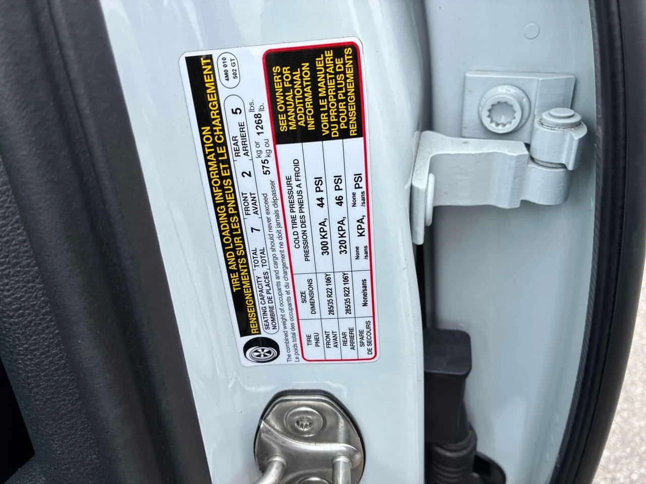 Audi Q7 | Technik | DISTRONIC | 360 | ��������� | HUD |  | Mobile.bg � ����������� 11