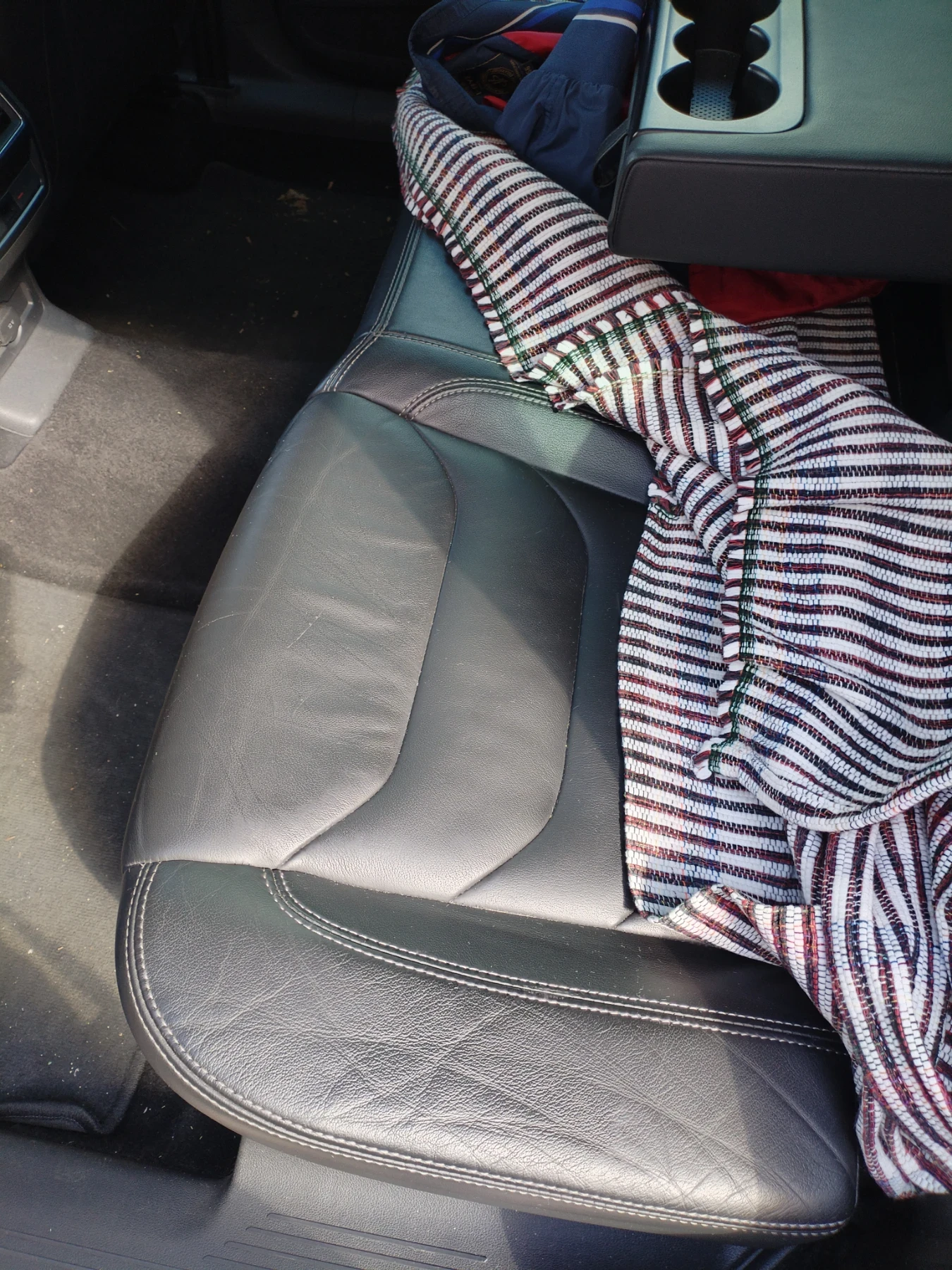 Skoda Kodiaq | Mobile.bg � ����������� 9