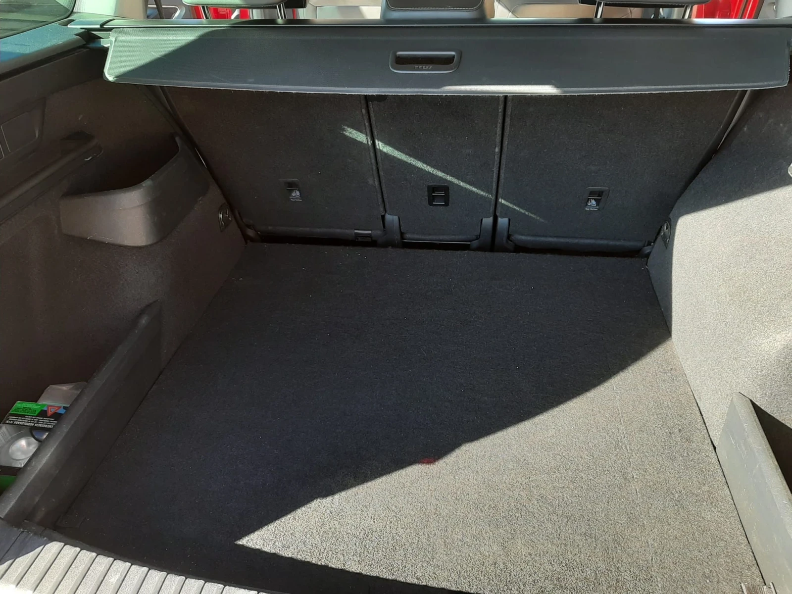 Skoda Kodiaq | Mobile.bg � ����������� 15
