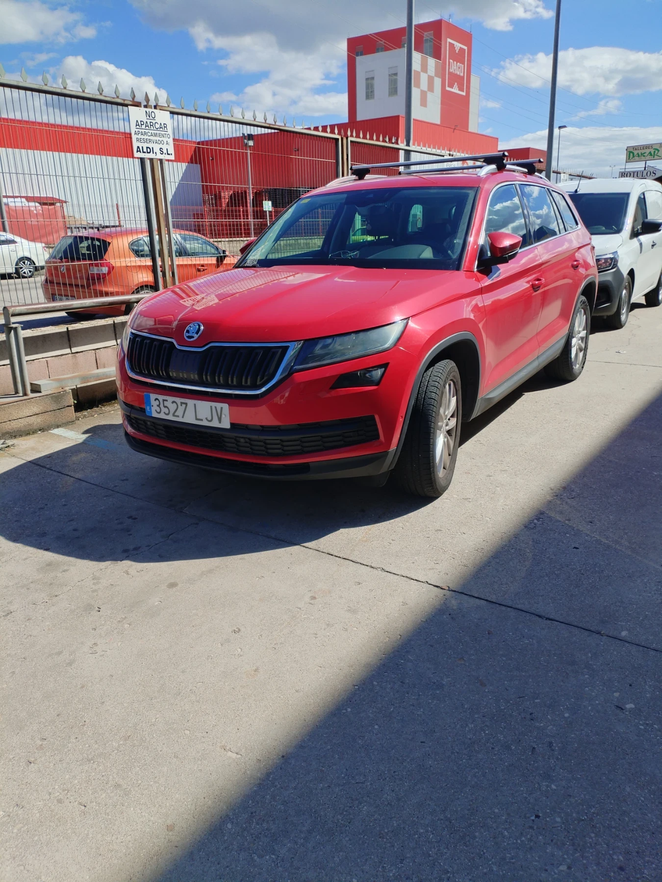 Skoda Kodiaq | Mobile.bg � ����������� 12