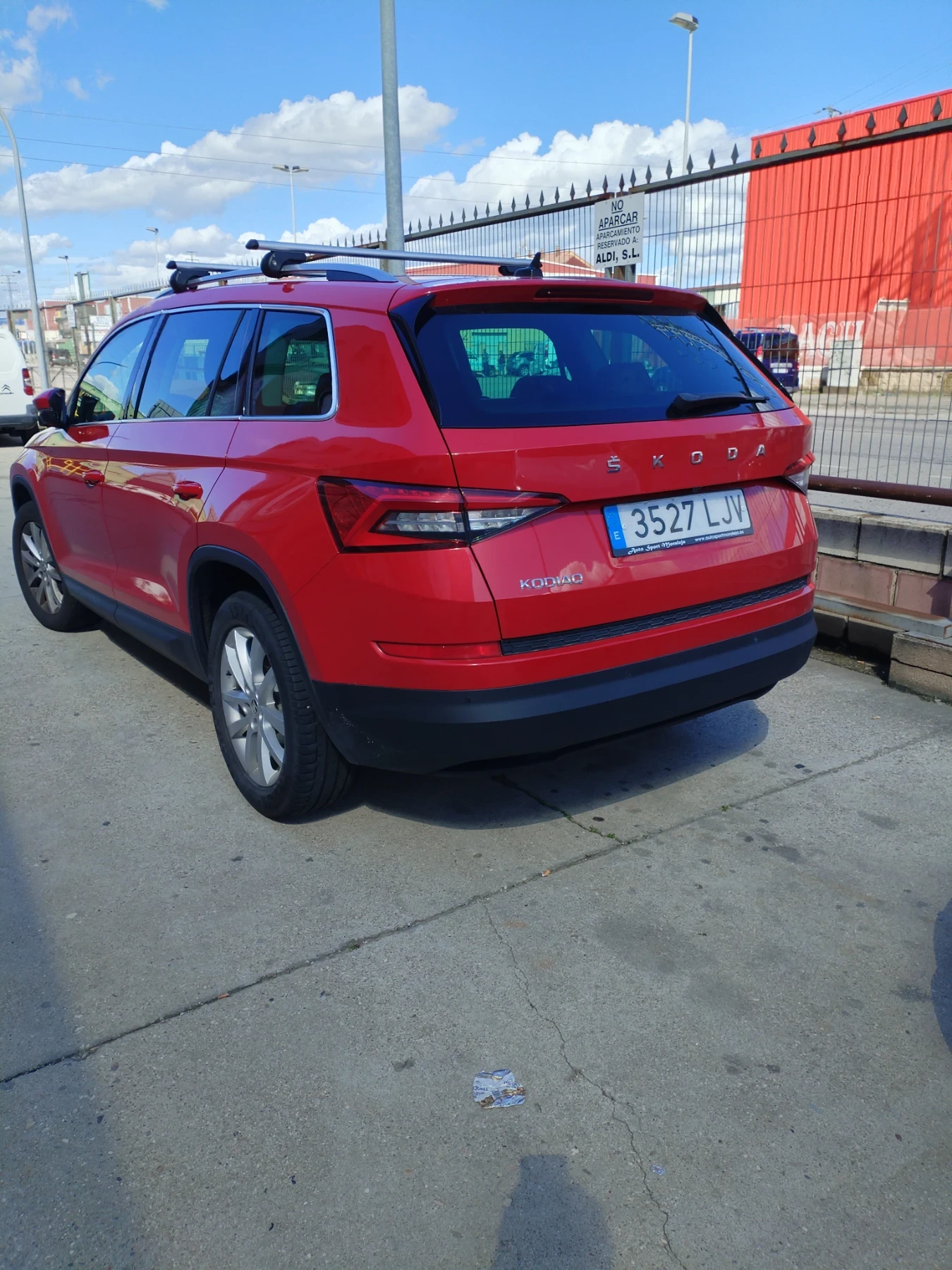 Skoda Kodiaq | Mobile.bg � ����������� 11