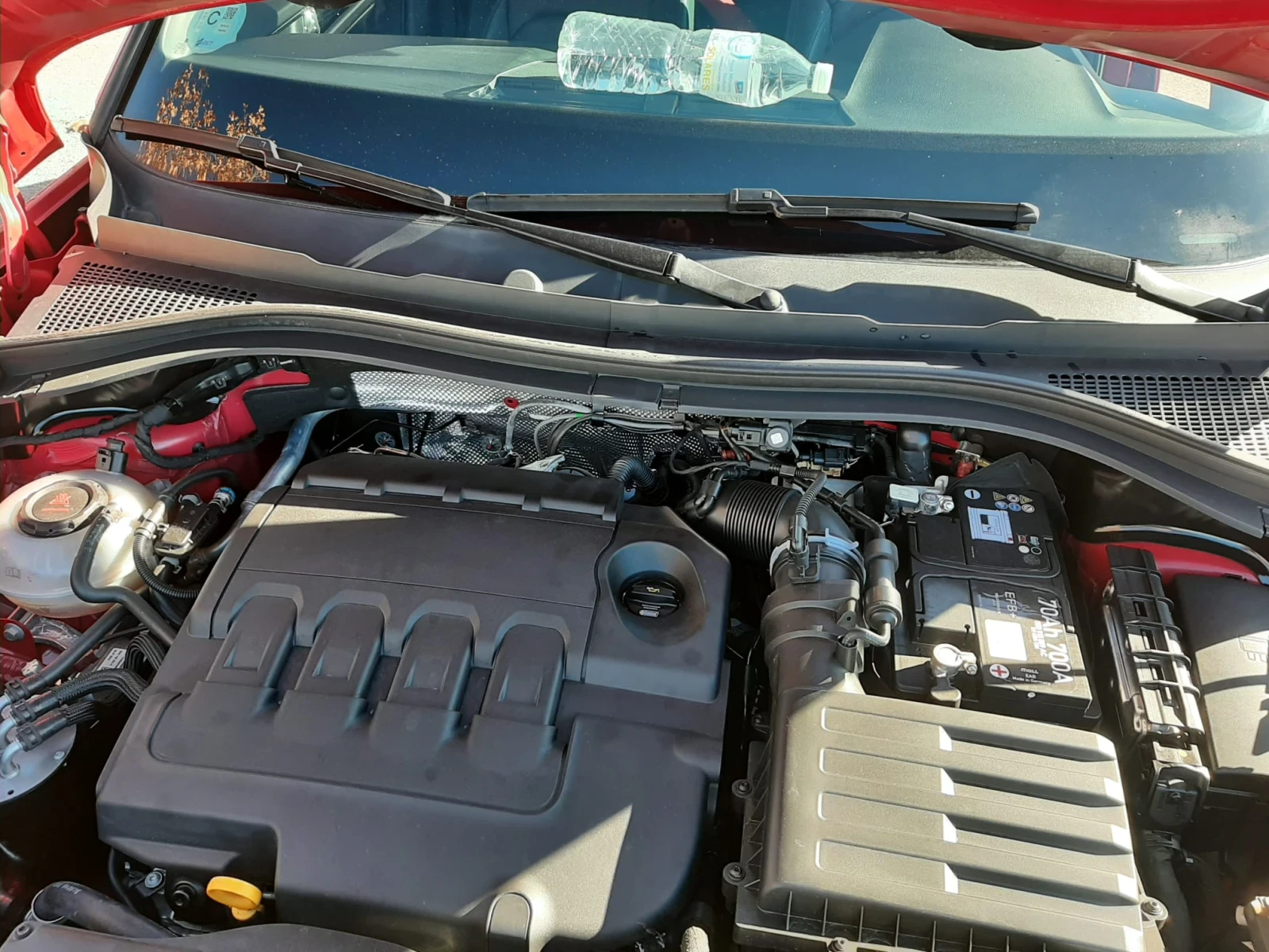 Skoda Kodiaq | Mobile.bg � ����������� 16