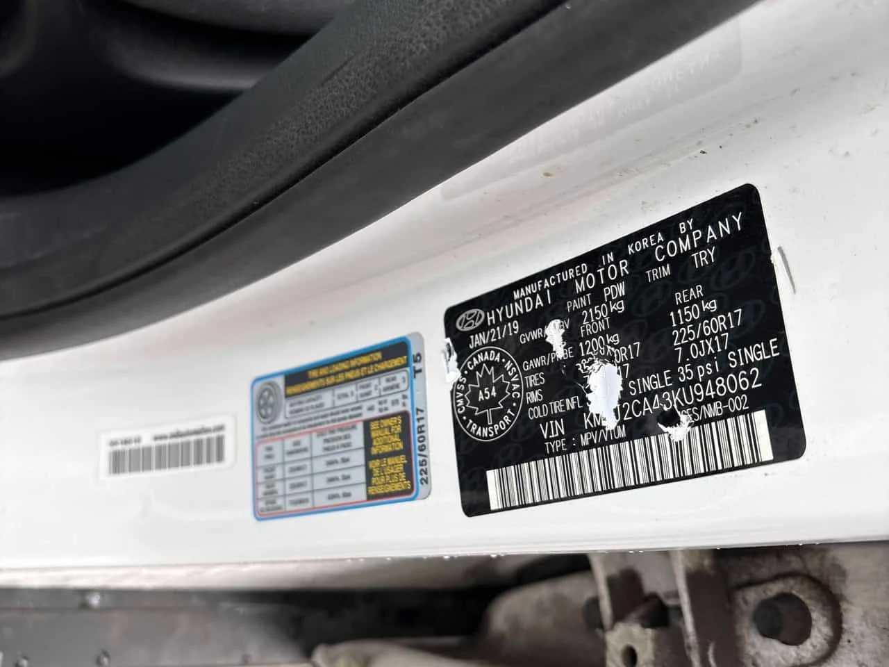Hyundai Tucson * Essential * ���������� ��� ������������ ������ * | Mobile.bg � ����������� 10