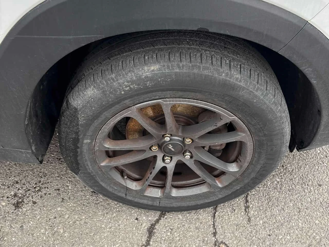 Hyundai Tucson * Essential * ���������� ��� ������������ ������ * | Mobile.bg � ����������� 6