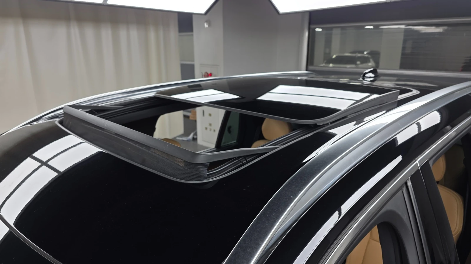 Volvo Xc90 | ���������� ��� ������������ ������ |  | Mobile.bg � ����������� 12
