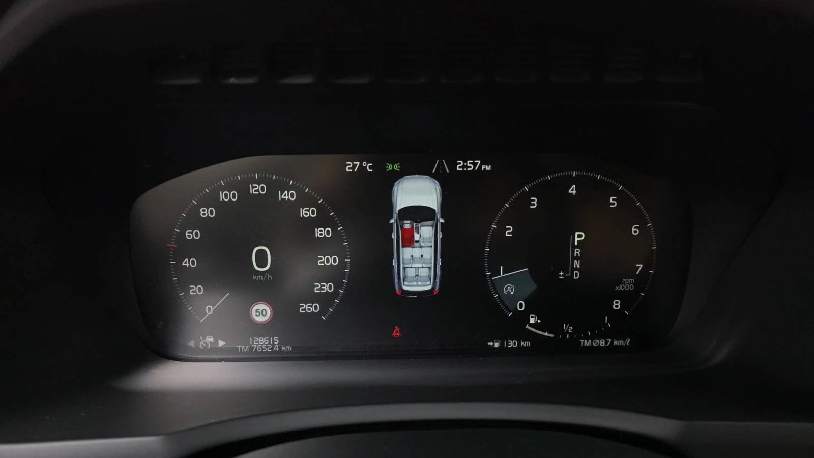 Volvo Xc90 | ���������� ��� ������������ ������ |  | Mobile.bg � ����������� 4