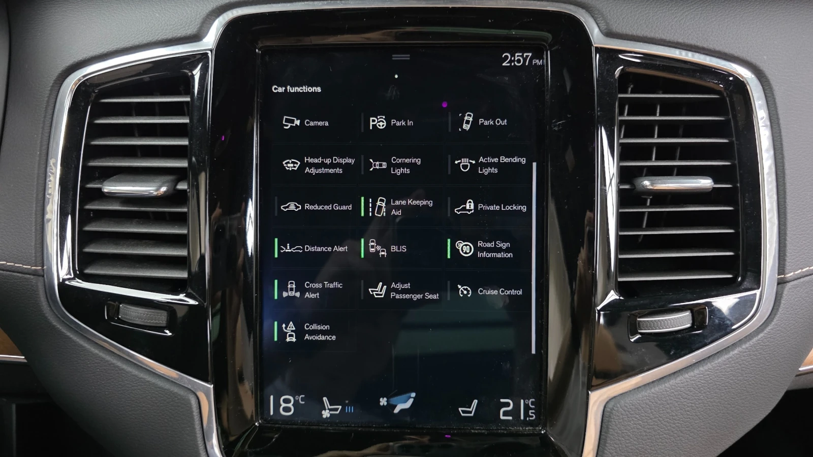 Volvo Xc90 | ���������� ��� ������������ ������ |  | Mobile.bg � ����������� 17