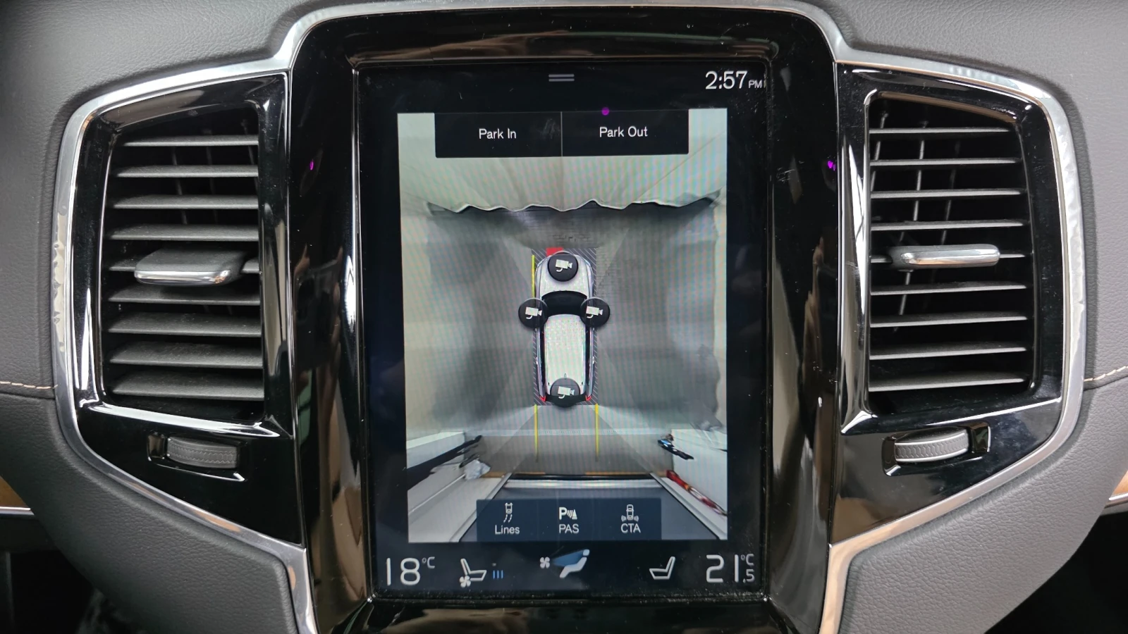 Volvo Xc90 | ���������� ��� ������������ ������ |  | Mobile.bg � ����������� 16