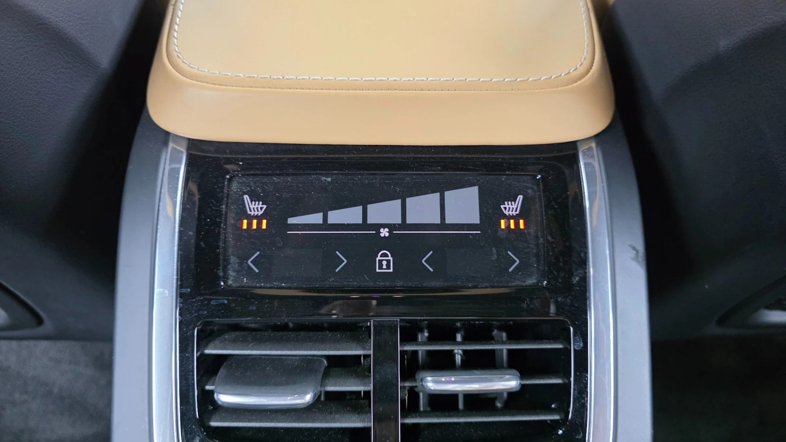 Volvo Xc90 | ���������� ��� ������������ ������ |  | Mobile.bg � ����������� 14