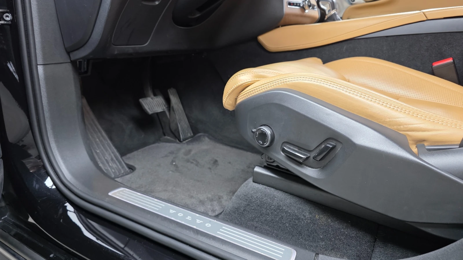 Volvo Xc90 | ���������� ��� ������������ ������ |  | Mobile.bg � ����������� 15